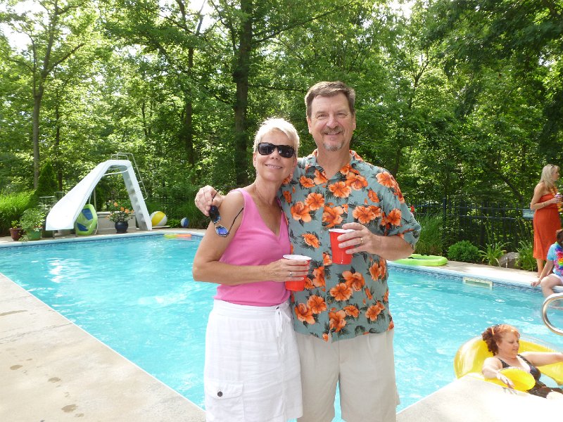 Luau June 2014 044
